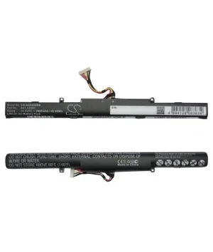 batteries4pro4973036
