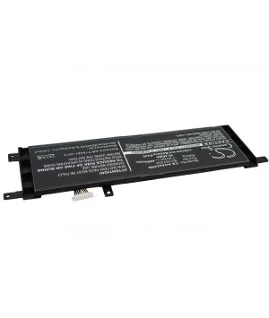batteries4pro4973051