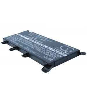 batteries4pro4973059