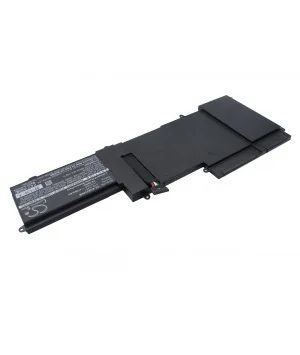 batteries4pro4973069