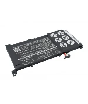 batteries4pro4973083