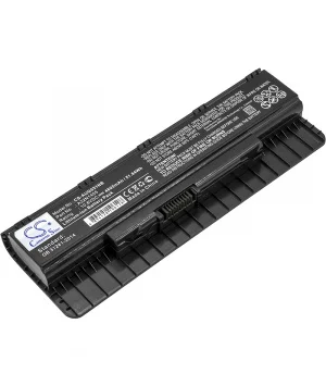 batteries4pro4973160