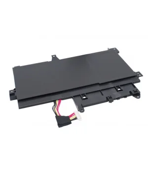batteries4pro4973173