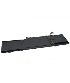 batteries4pro4973185