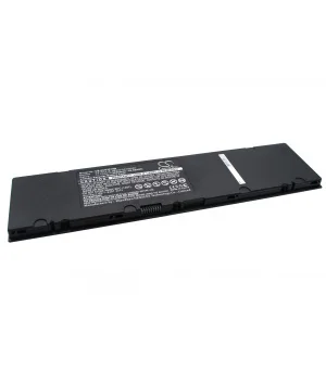 batteries4pro4973196