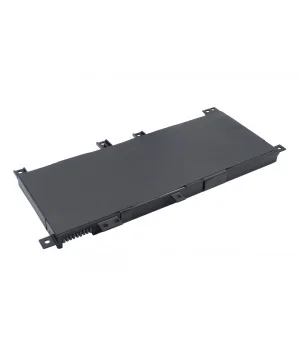 batteries4pro4973211