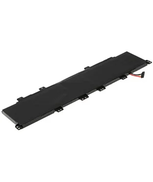 batteries4pro4973236
