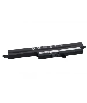 batteries4pro4973248