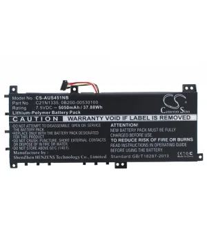 batteries4pro4973263