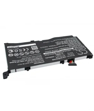 batteries4pro4973272