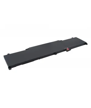batteries4pro4973284