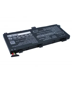 batteries4pro4973313