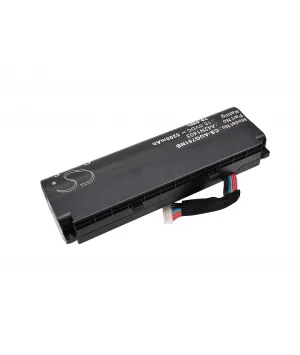 batteries4pro4973336