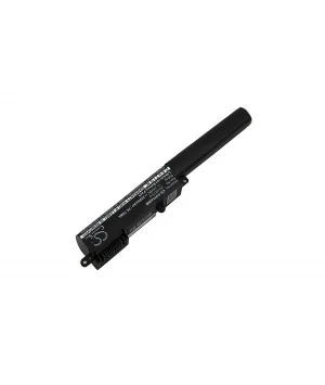 batteries4pro4973367