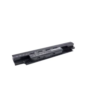 batteries4pro4973388