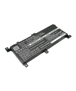 batteries4pro4973406