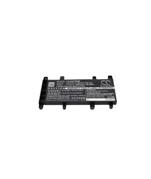 batteries4pro4973416