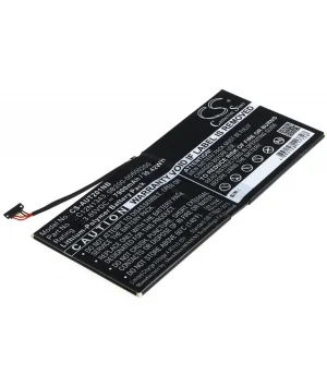 batteries4pro4973431