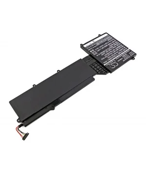 batteries4pro4973479
