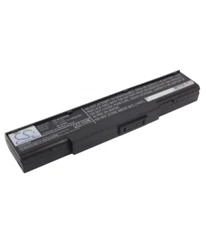 batteries4pro4973585