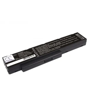 batteries4pro4973613