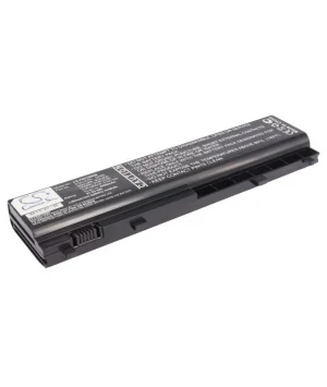 batteries4pro4973651