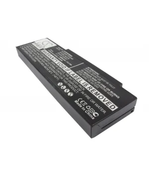 batteries4pro4973690