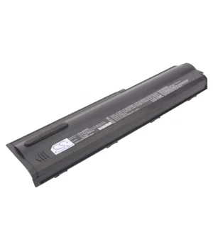 batteries4pro4973832