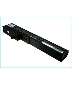 batteries4pro4973847