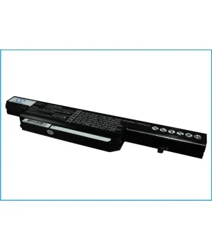 batteries4pro4973856