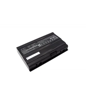 batteries4pro4973894
