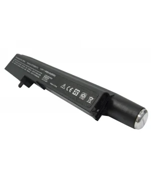 batteries4pro4973909