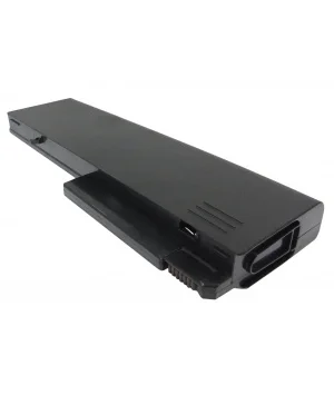 batteries4pro4974049