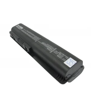 batteries4pro4974066