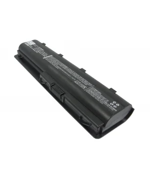 batteries4pro4974092