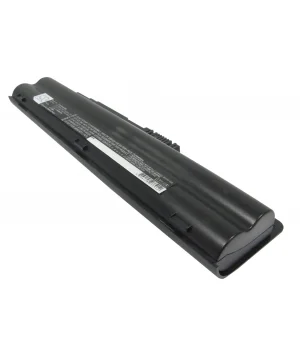 batteries4pro4974118