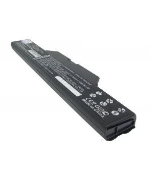 batteries4pro4974165