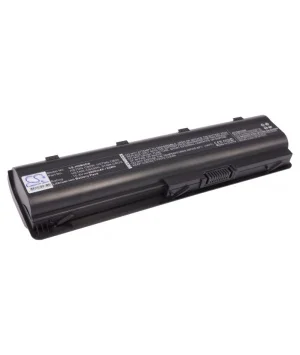 batteries4pro4974200