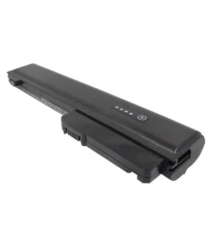 batteries4pro4974297