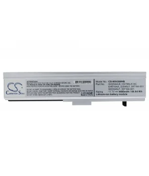 batteries4pro4974312