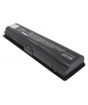 batteries4pro4974323