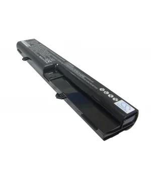 batteries4pro4974335