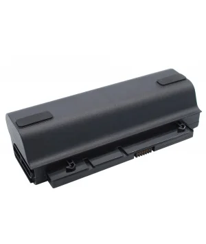 batteries4pro4974342