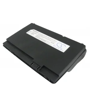 batteries4pro4974359