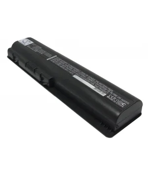 batteries4pro4974374