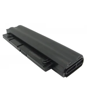 batteries4pro4974389