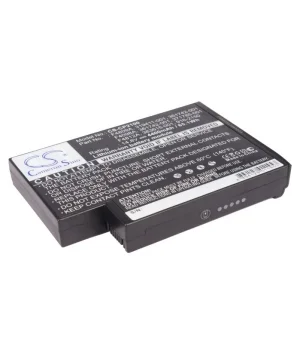 batteries4pro4974400
