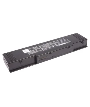 batteries4pro4974500