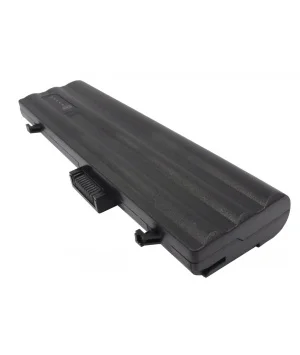 batteries4pro4974649