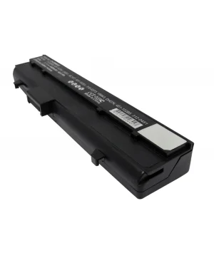 batteries4pro4974716